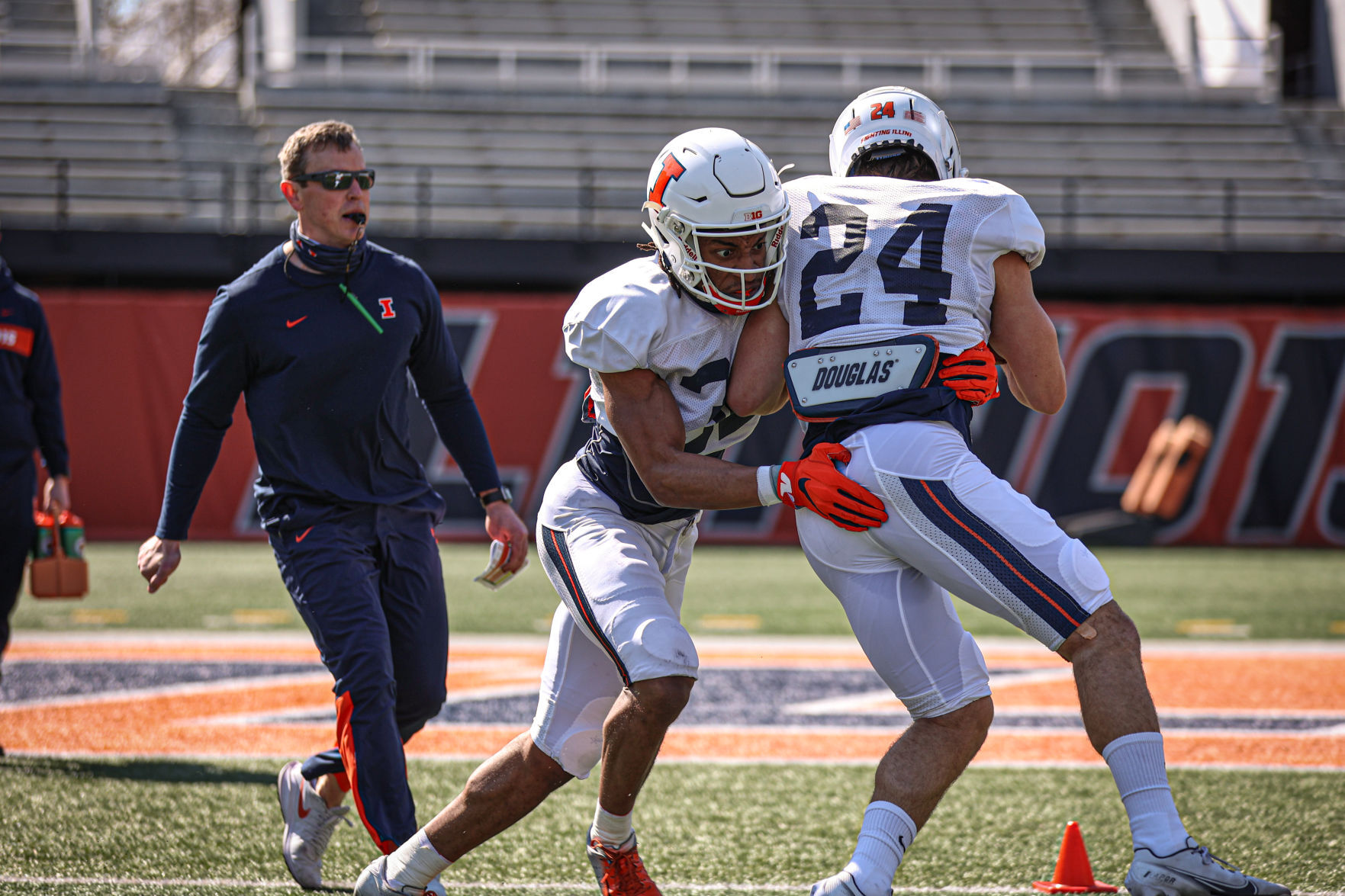 20210327_Leitszey_Practice_DC__FB Spring Practice 3.27.2021 -7.jpg